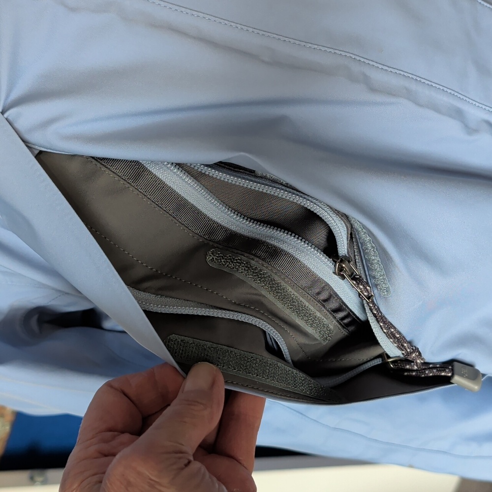 The North Face Jacket - image 3